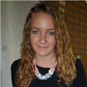 Imparto clases particulares de Matemáticas a precio muy económico